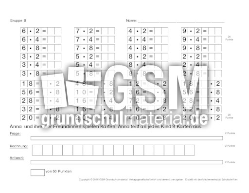 Test-zur-2er-4er-8er-Reihe-B.pdf